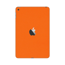 Apple iPad Pro 9.7 4G (2016) 1st Gen Skins & Wraps