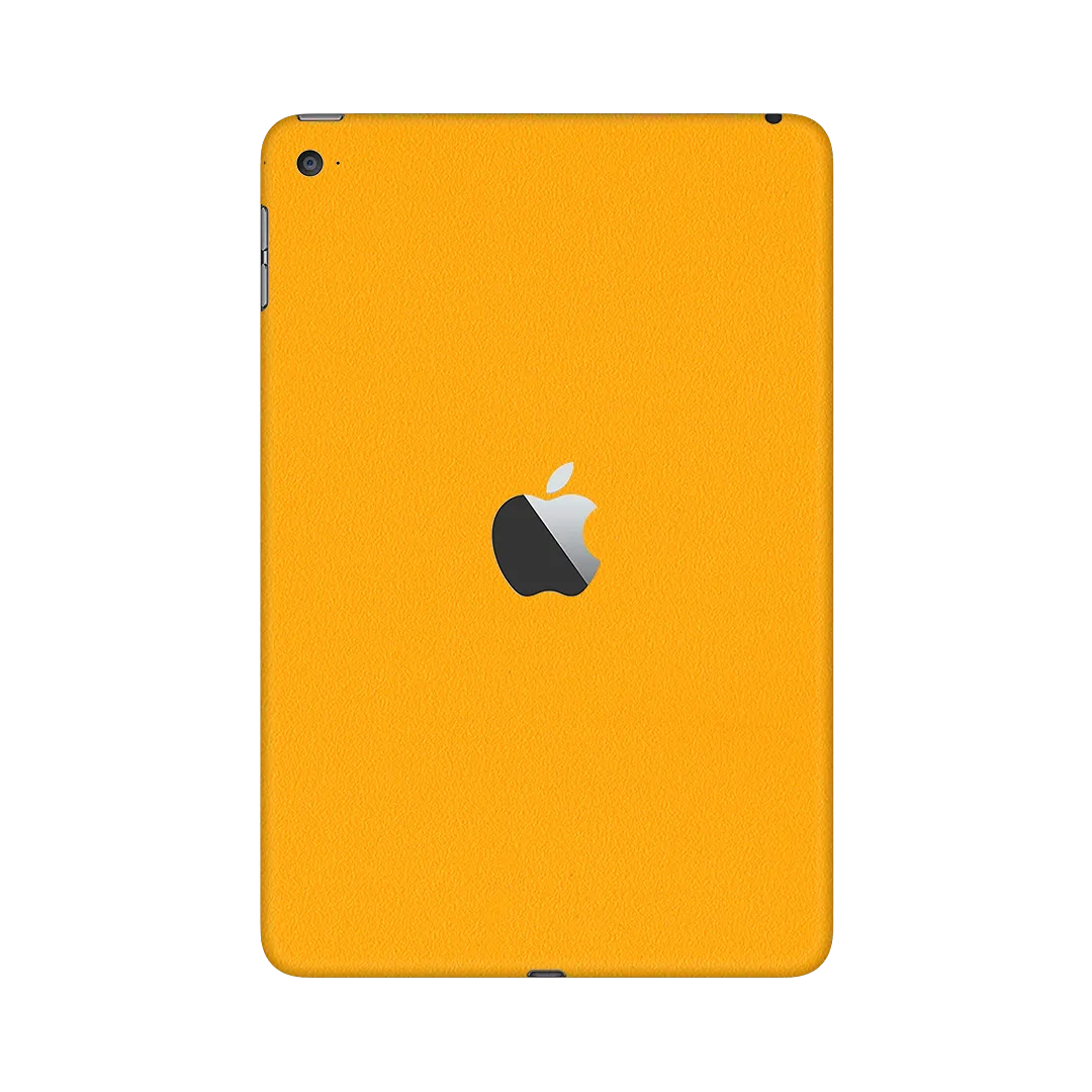 Apple iPad Pro 9.7 4G (2016) 1st Gen Skins & Wraps