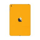 Apple iPad Pro 9.7 4G (2016) 1st Gen Skins & Wraps