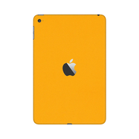 Apple iPad Pro 9.7 4G (2016) 1st Gen Skins & Wraps