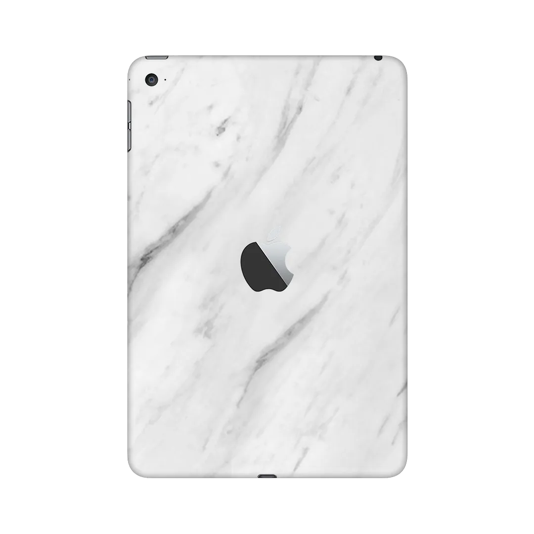 Apple iPad Pro 9.7 4G (2016) 1st Gen Skins & Wraps