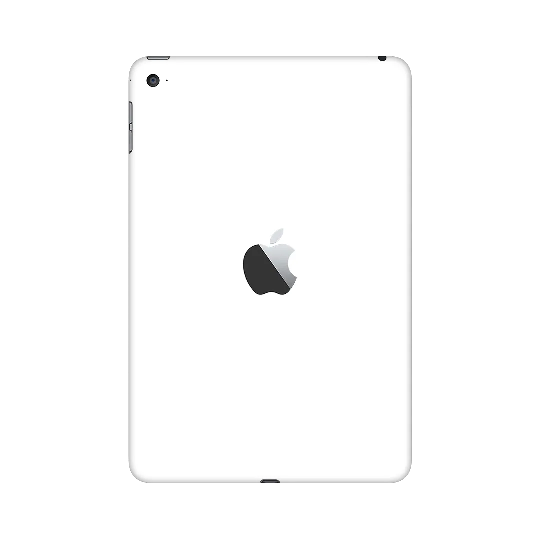 Apple iPad Pro 9.7 4G (2016) 1st Gen Skins & Wraps