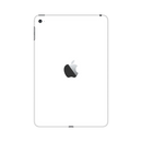 Apple iPad Pro 9.7 4G (2016) 1st Gen Skins & Wraps