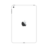 Apple iPad Pro 9.7 4G (2016) 1st Gen Skins & Wraps