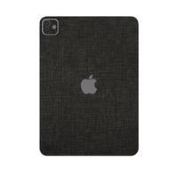 Apple iPad Pro 11 inch (M4 2024) Skins & Wraps
