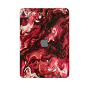 Apple iPad Pro 11 inch (M4 2024) Skins & Wraps