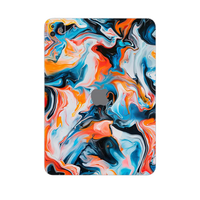 Apple iPad Pro 11 inch (M4 2024) Skins & Wraps