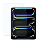 Apple iPad Pro 13 inch (M4 2024) Screen Protector