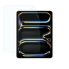 Apple iPad Pro 13 inch (M4 2024) Screen Protector