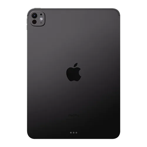 Apple iPad Pro 13 inch (M4 2024) Skins & Wraps