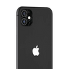 iPhone 11 Camera Skins & Wraps