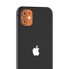 iPhone 11 Camera Skins & Wraps