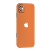 iPhone 11 Skins & Wraps