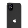 iPhone 11 Camera Skins & Wraps