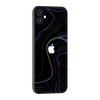 iPhone 11 Flat Back Skins & Wraps