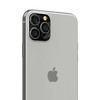 iPhone 11 Pro Camera Skins & Wraps