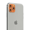 iPhone 11 Pro Camera Skins & Wraps