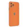 iPhone 11 Pro Skins & Wraps