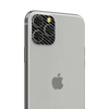 iPhone 11 Pro Camera Skins & Wraps