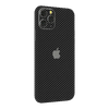 iPhone 11 Pro Skins & Wraps