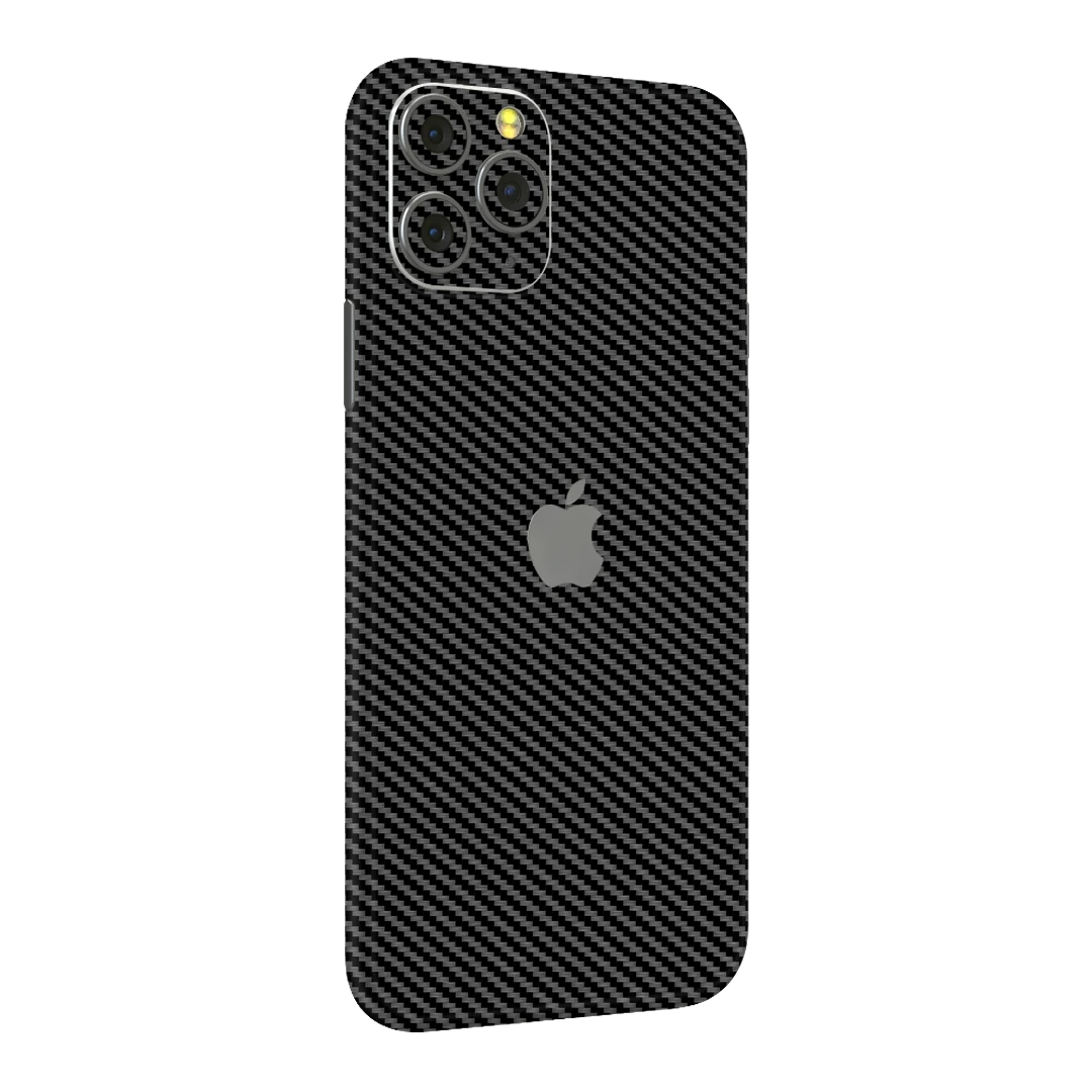 iphone 11 pro mobile skins & wraps