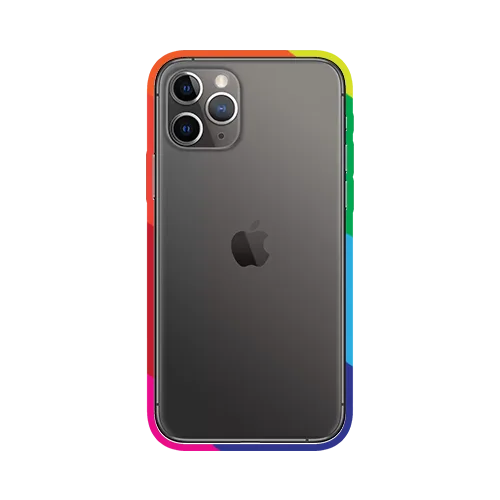 iPhone 11 Pro Skins & Wraps