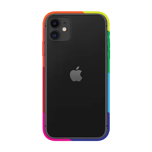 iPhone 11 Skins & Wraps