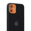 iPhone 12 Camera Skins & Wraps
