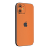 iPhone 12 Skins & Wraps