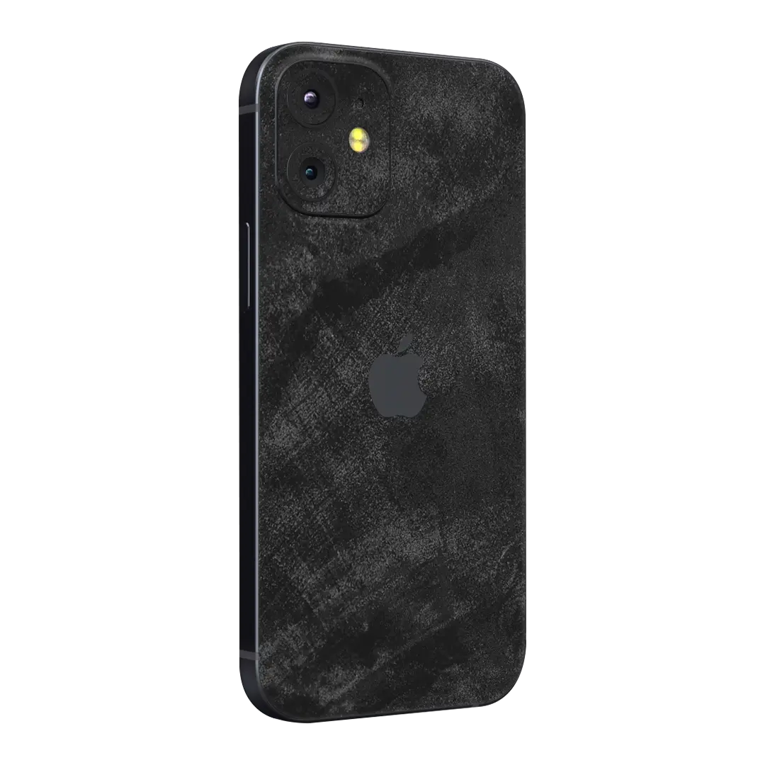 Preload Flat Back / Grunge