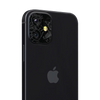 iPhone 12 Mini Camera Skins & Wraps
