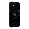 iPhone 12 Mini Flat Back Skins & Wraps