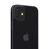 iPhone 12 Mini Camera Skins & Wraps