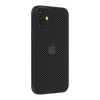 iPhone 12 Mini Skins & Wraps