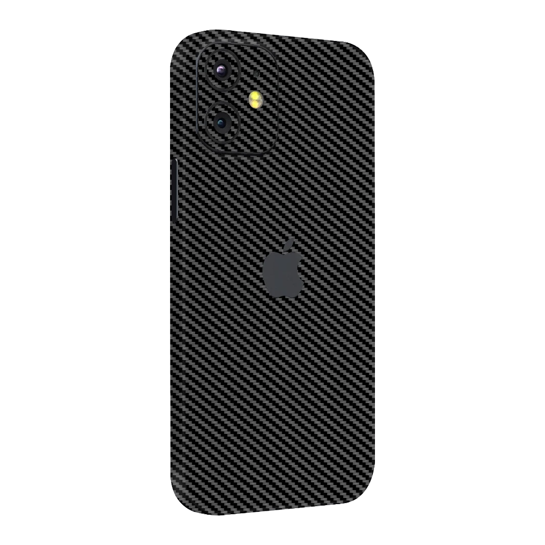 iphone 12 mini mobile skins & wraps