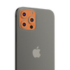 iPhone 12 Pro Camera Skins & Wraps