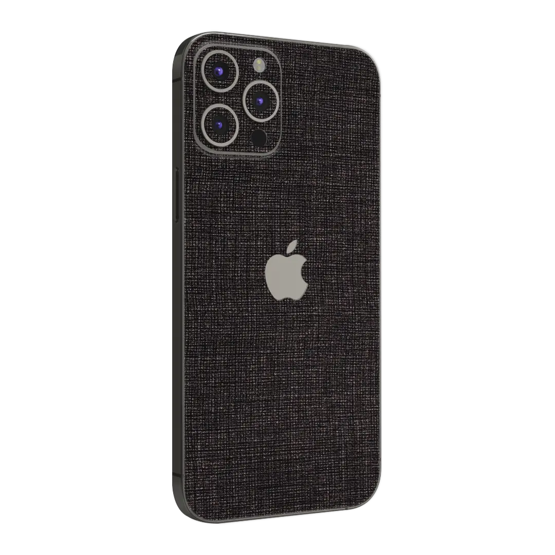 Preload Flat Back / Fabrix