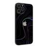 iPhone 12 Pro Max Flat Back Skins & Wraps