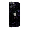 iPhone 12 Pro Max Skins & Wraps