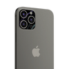 iPhone 12 Pro Camera Skins & Wraps