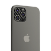 iPhone 12 Pro Camera Skins & Wraps