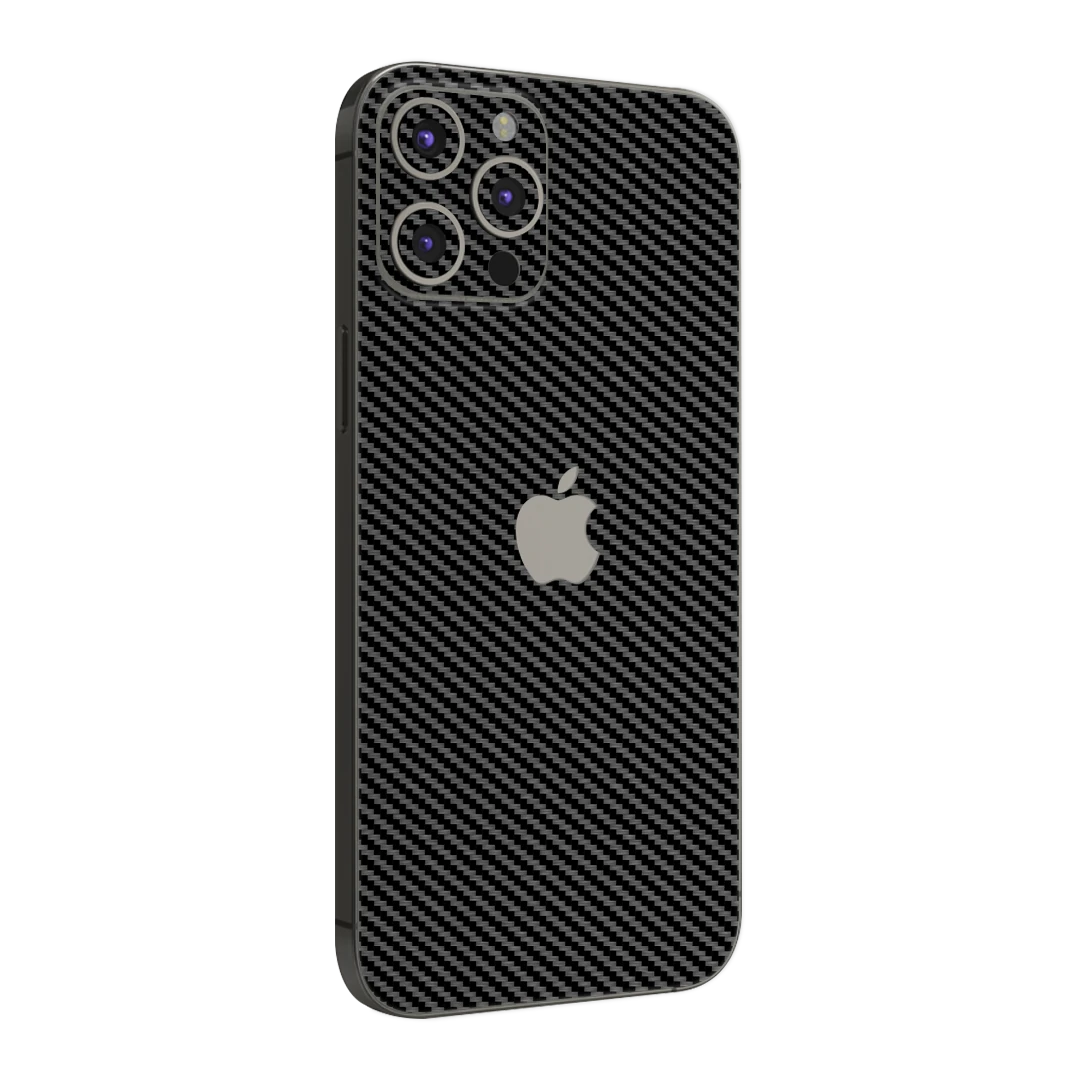 iphone 12 pro mobile skins & wraps