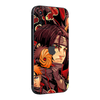 iPhone 12 Skins & Wraps