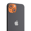 iPhone 13 Camera Skins & Wraps