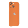 iPhone 13 Skins & Wraps