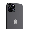 iPhone 13 Mini Camera Skins & Wraps