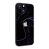 iPhone 13 Mini Flat Back Skins & Wraps