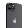 iPhone 13 Mini Camera Skins & Wraps