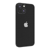 iPhone 13 Mini Skins & Wraps