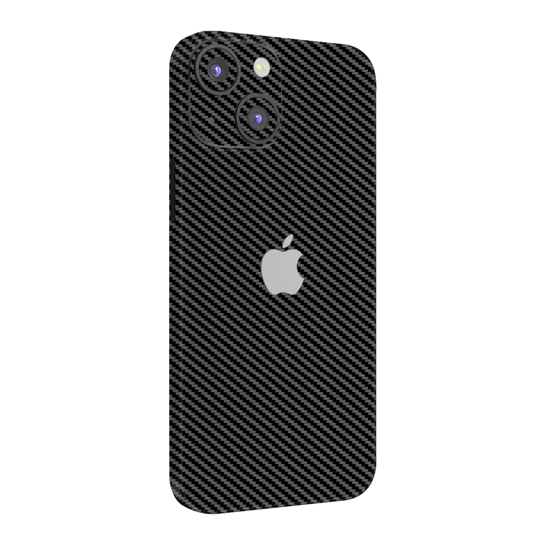 iphone 13 mini mobile skins & wraps